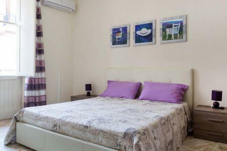 Casa Dany&olga Apartament